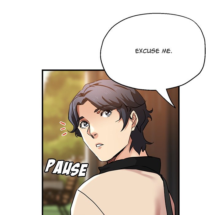 Stretched Out Love - Chapter 57 [photo 35] - MangaPorn