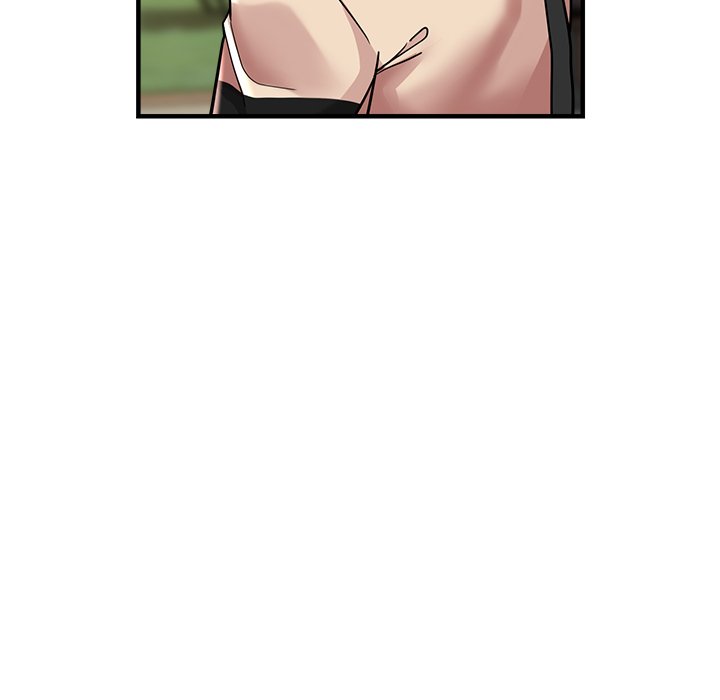 Stretched Out Love - Chapter 57 [photo 36] - MangaPorn