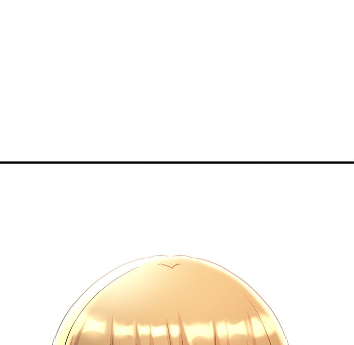 Stretched Out Love - Chapter 57 [photo 37] - MangaPorn