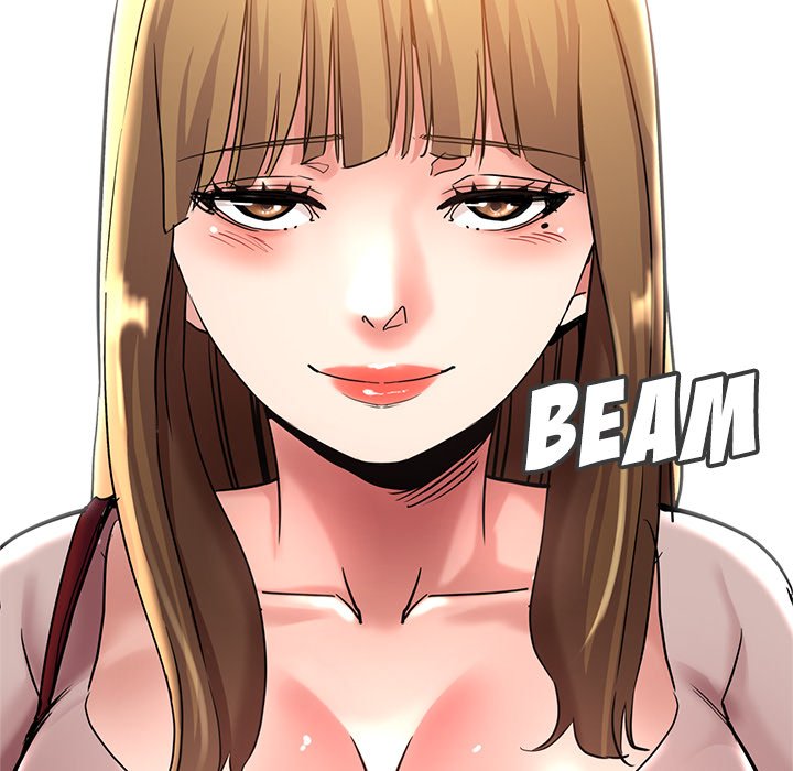 Stretched Out Love - Chapter 57 [photo 38] - MangaPorn