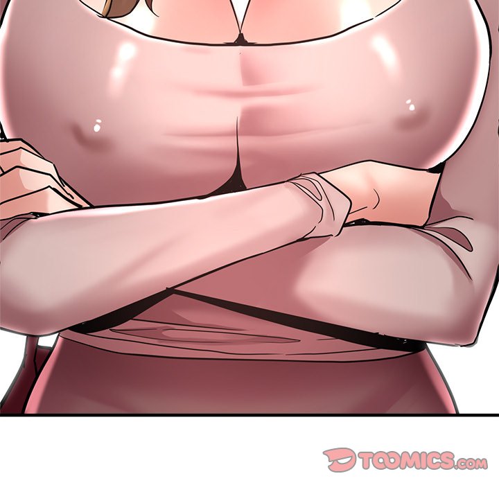 Stretched Out Love - Chapter 57 [photo 39] - MangaPorn