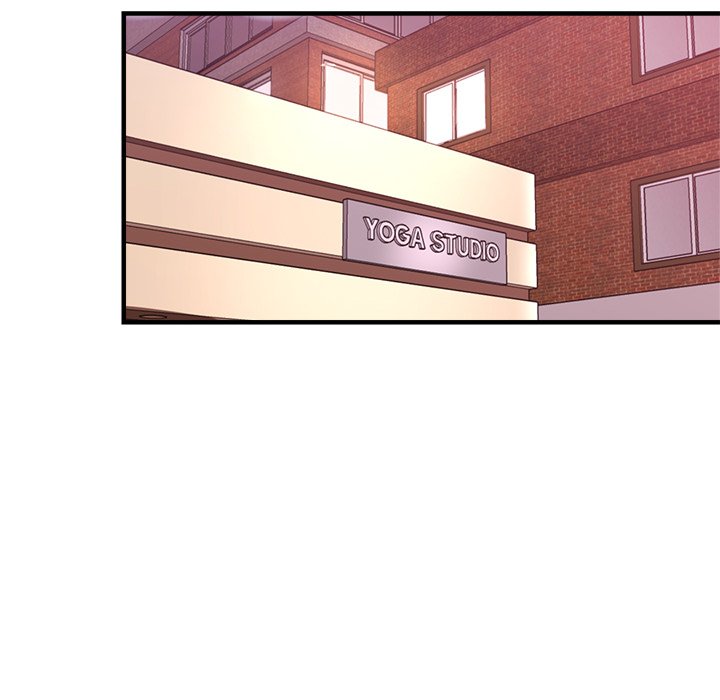 Stretched Out Love - Chapter 57 [photo 42] - MangaPorn