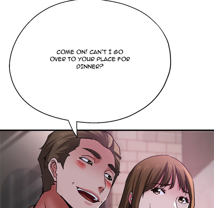 Stretched Out Love - Chapter 57 [photo 46] - MangaPorn