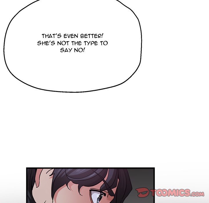 Stretched Out Love - Chapter 57 [photo 48] - MangaPorn