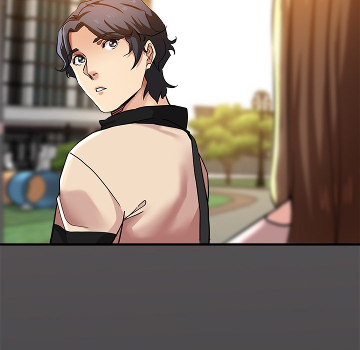 Stretched Out Love - Chapter 57 [photo 51] - MangaPorn