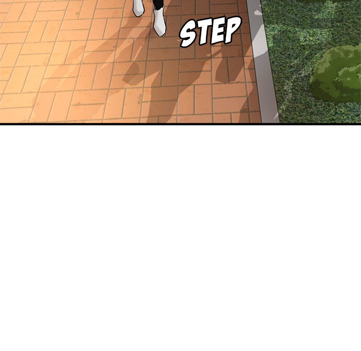 Stretched Out Love - Chapter 57 [photo 6] - MangaPorn