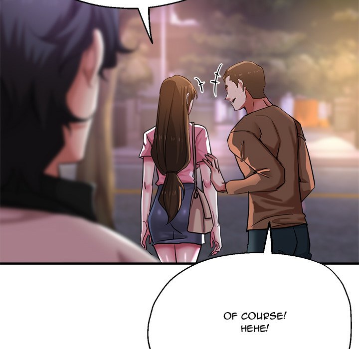 Stretched Out Love - Chapter 57 [photo 61] - MangaPorn