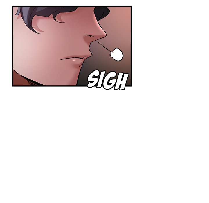 Stretched Out Love - Chapter 57 [photo 63] - MangaPorn