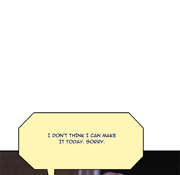 Stretched Out Love - Chapter 57 [photo 64] - MangaPorn