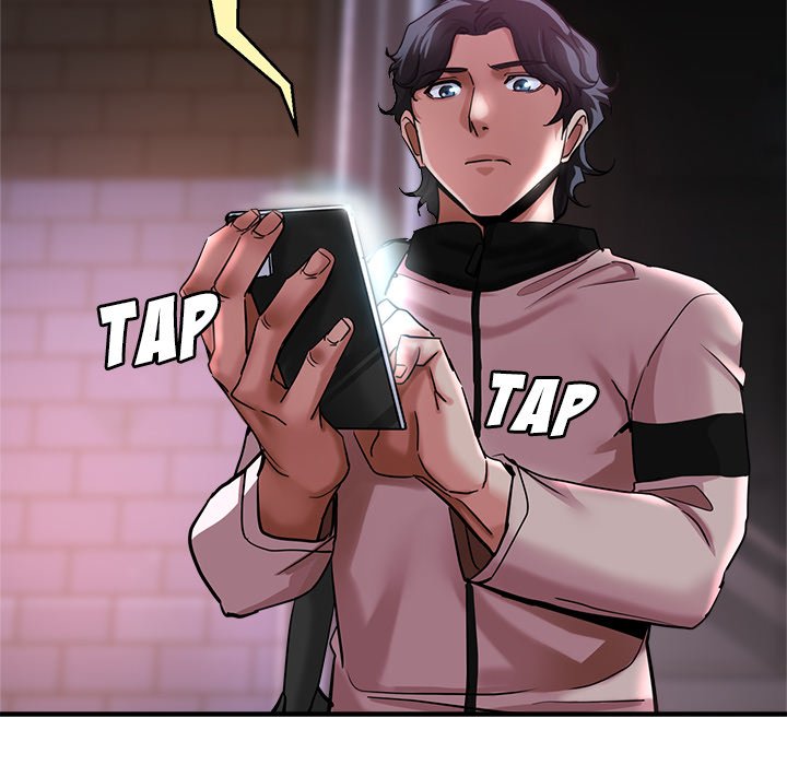 Stretched Out Love - Chapter 57 [photo 65] - MangaPorn