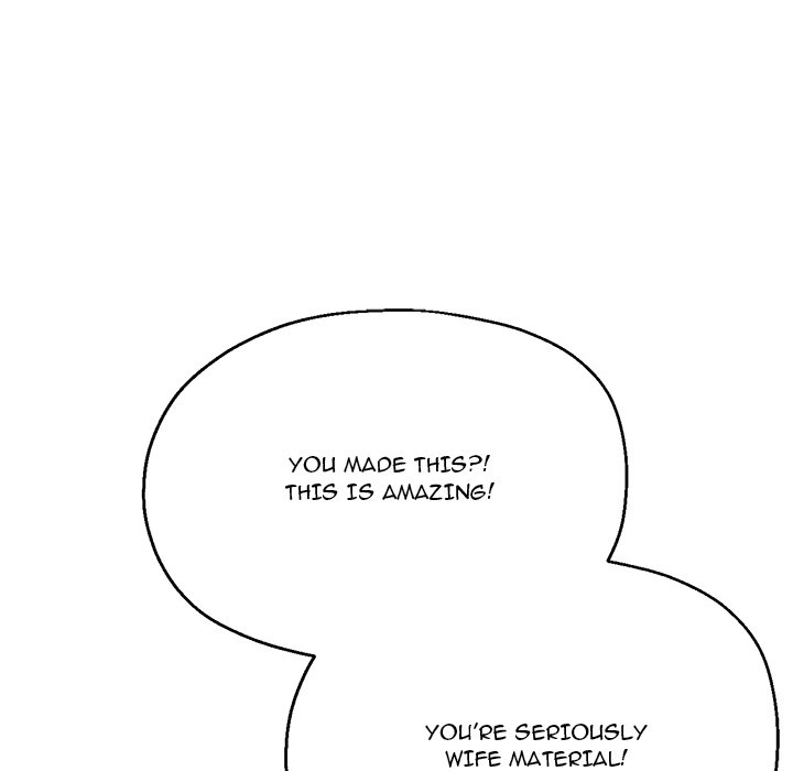 Stretched Out Love - Chapter 57 [photo 69] - MangaPorn