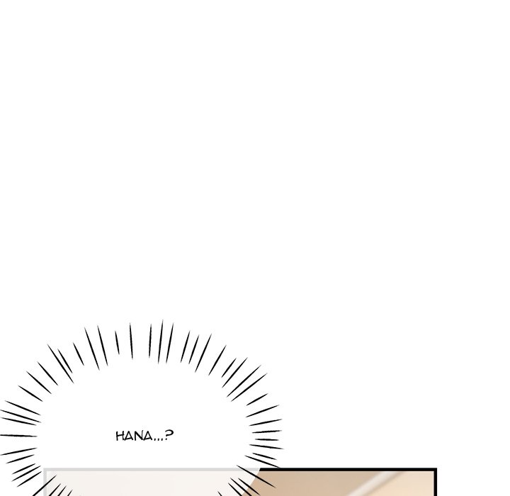 Stretched Out Love - Chapter 57 [photo 77] - MangaPorn