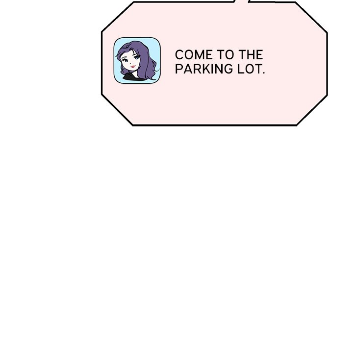 Stretched Out Love - Chapter 57 [photo 79] - MangaPorn