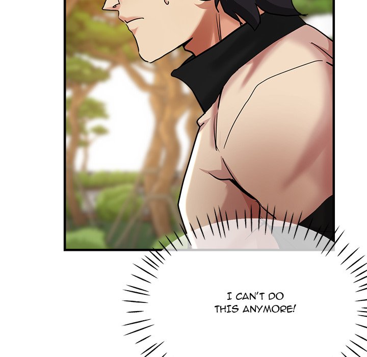 Stretched Out Love - Chapter 57 [photo 8] - MangaPorn