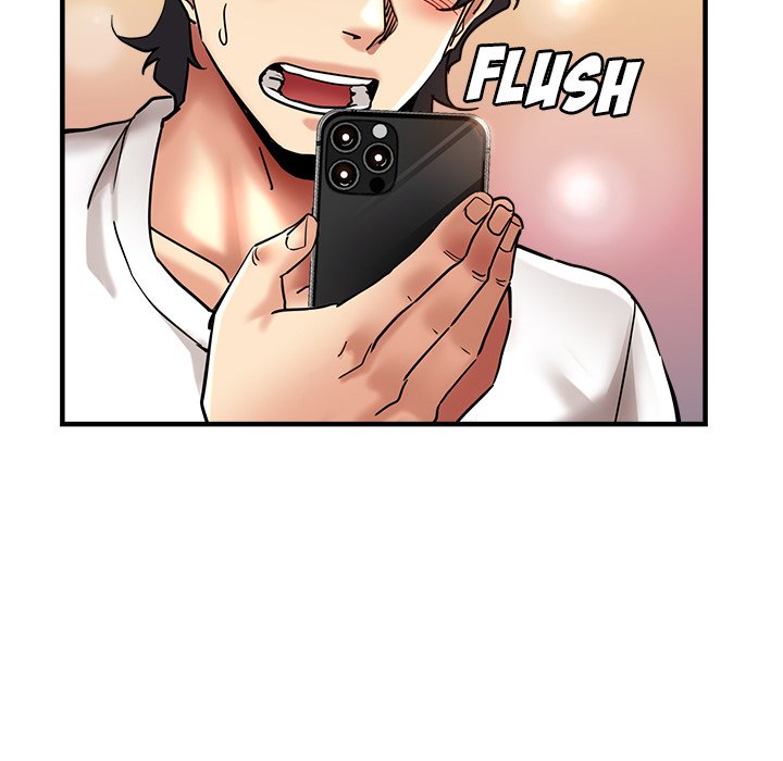 Stretched Out Love - Chapter 57 [photo 83] - MangaPorn