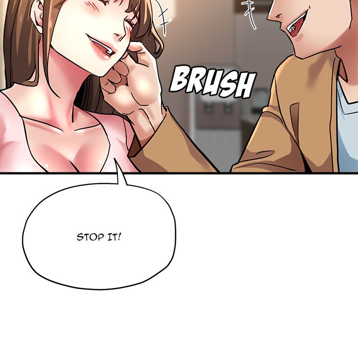 Stretched Out Love - Chapter 57 [photo 85] - MangaPorn