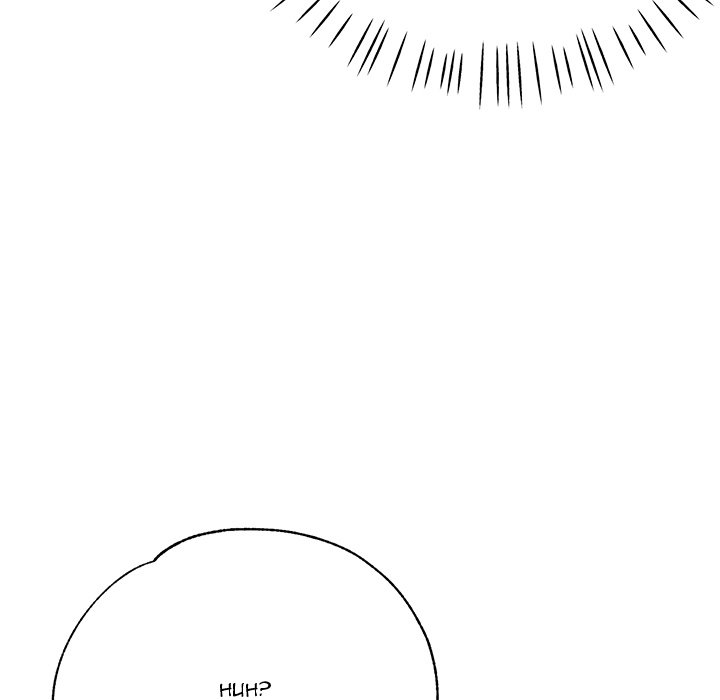 Stretched Out Love - Chapter 57 [photo 9] - MangaPorn