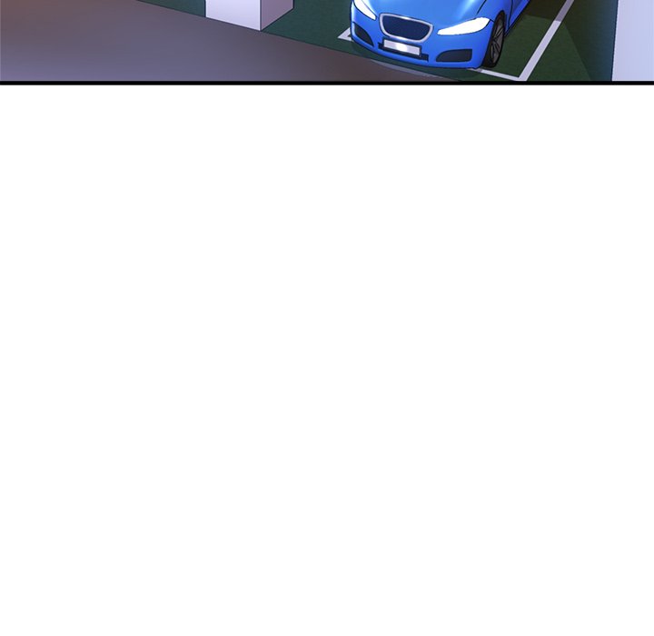 Stretched Out Love - Chapter 57 [photo 92] - MangaPorn