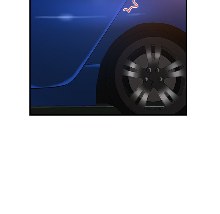 Stretched Out Love - Chapter 57 [photo 98] - MangaPorn