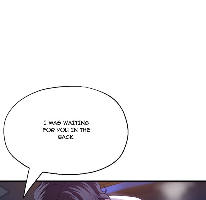 Stretched Out Love - Chapter 57 [photo 99] - MangaPorn