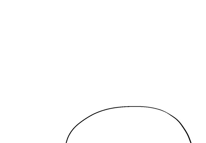 Stretched Out Love - Chapter 58 [photo 1] - MangaPorn