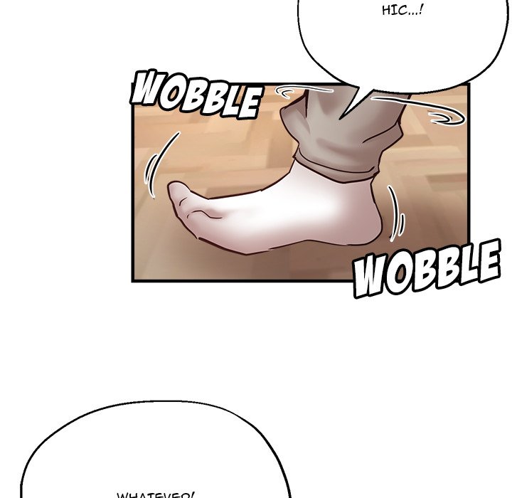 Stretched Out Love - Chapter 58 [photo 101] - MangaPorn