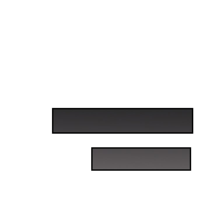 Stretched Out Love - Chapter 58 [photo 103] - MangaPorn