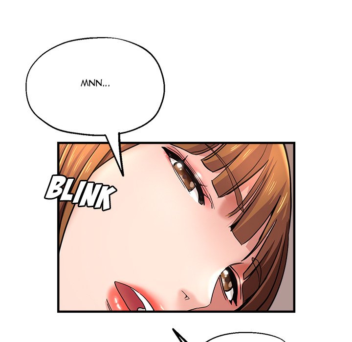 Stretched Out Love - Chapter 58 [photo 104] - MangaPorn