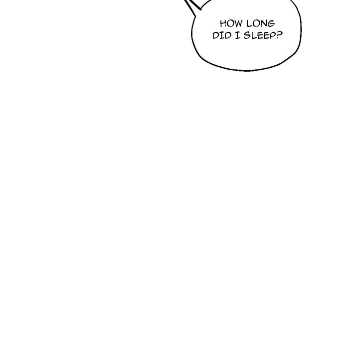 Stretched Out Love - Chapter 58 [photo 105] - MangaPorn