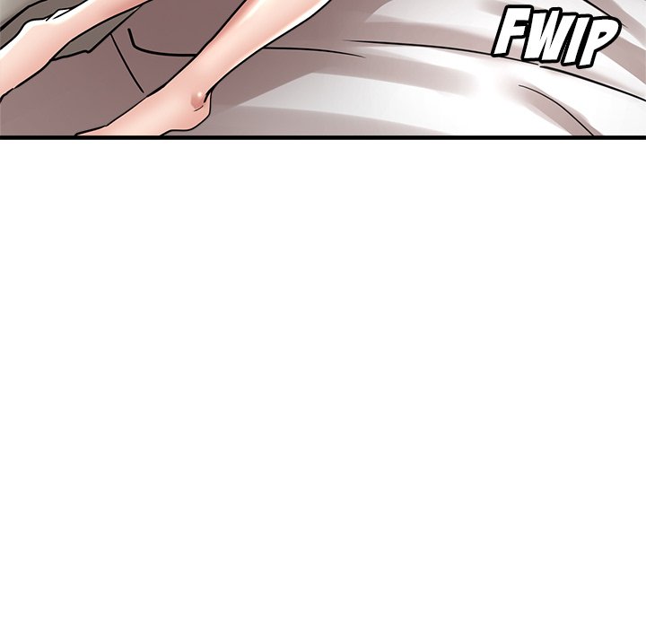 Stretched Out Love - Chapter 58 [photo 107] - MangaPorn