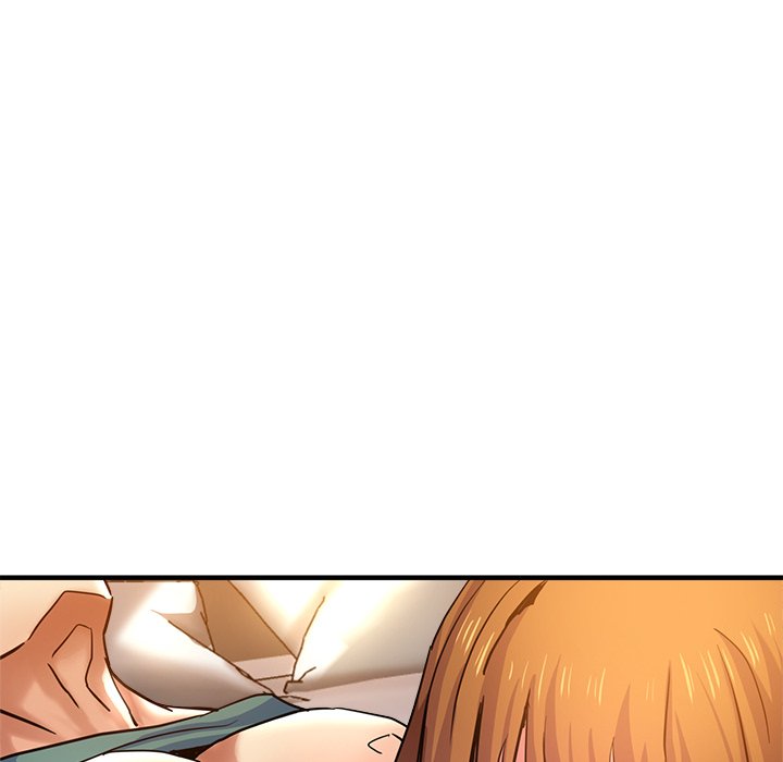 Stretched Out Love - Chapter 58 [photo 115] - MangaPorn