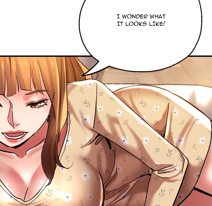 Stretched Out Love - Chapter 58 [photo 118] - MangaPorn