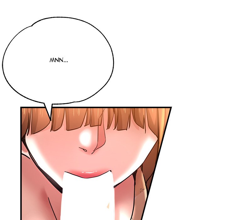 Stretched Out Love - Chapter 58 [photo 126] - MangaPorn