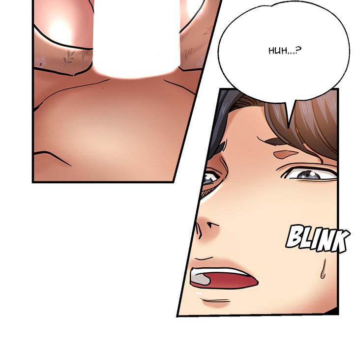 Stretched Out Love - Chapter 58 [photo 127] - MangaPorn