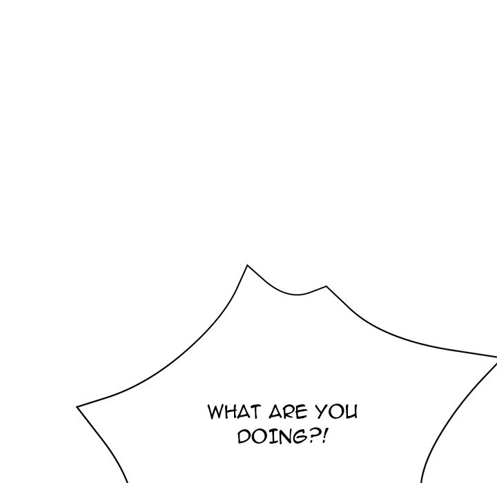 Stretched Out Love - Chapter 58 [photo 128] - MangaPorn