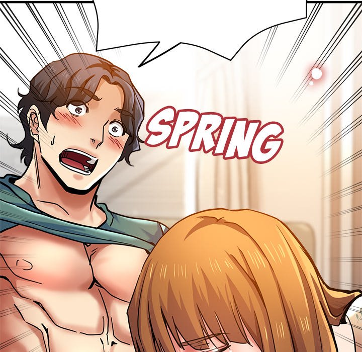 Stretched Out Love - Chapter 58 [photo 129] - MangaPorn