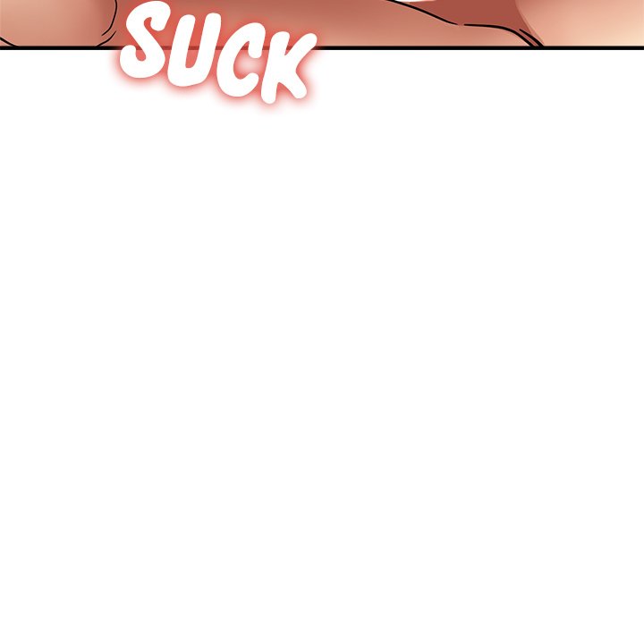 Stretched Out Love - Chapter 58 [photo 133] - MangaPorn