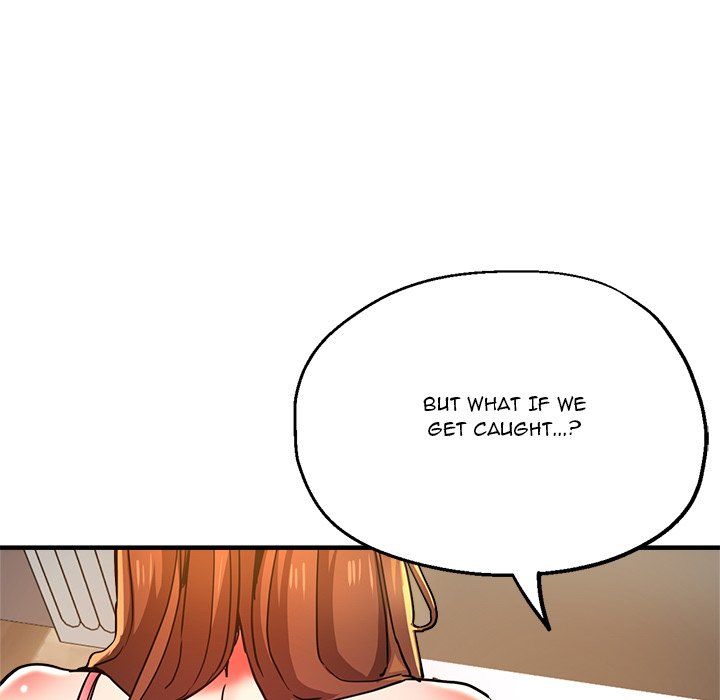 Stretched Out Love - Chapter 58 [photo 137] - MangaPorn