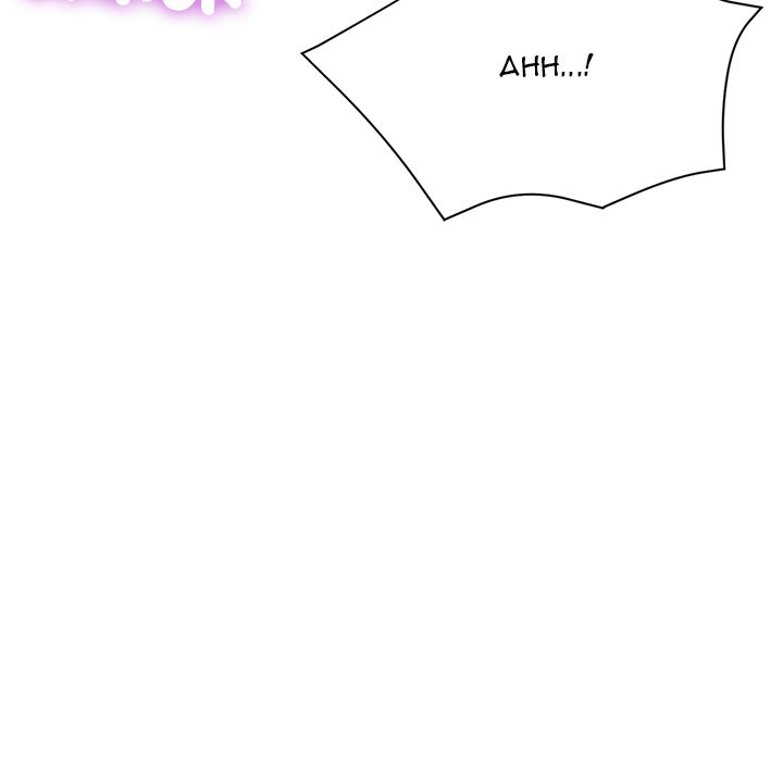 Stretched Out Love - Chapter 58 [photo 14] - MangaPorn