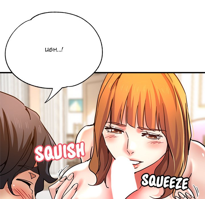 Stretched Out Love - Chapter 58 [photo 140] - MangaPorn