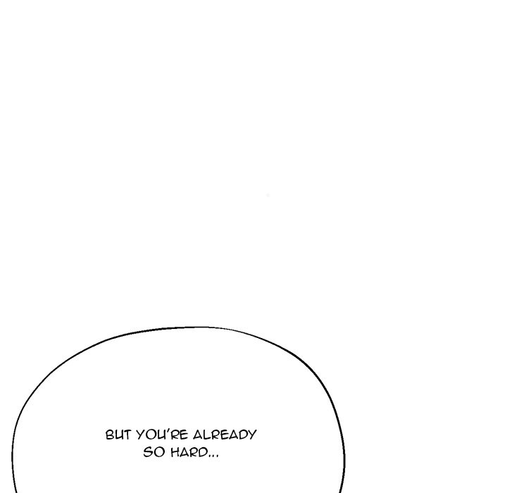 Stretched Out Love - Chapter 58 [photo 142] - MangaPorn