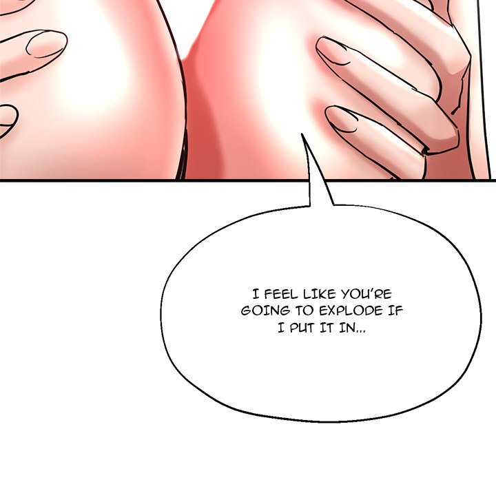 Stretched Out Love - Chapter 58 [photo 144] - MangaPorn