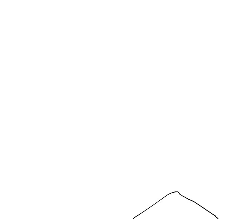 Stretched Out Love - Chapter 58 [photo 145] - MangaPorn