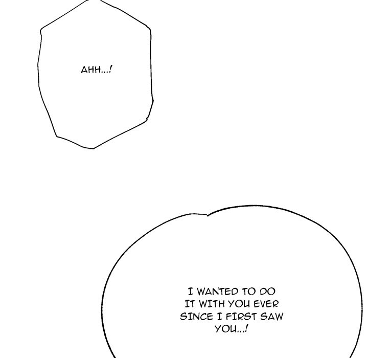 Stretched Out Love - Chapter 58 [photo 151] - MangaPorn