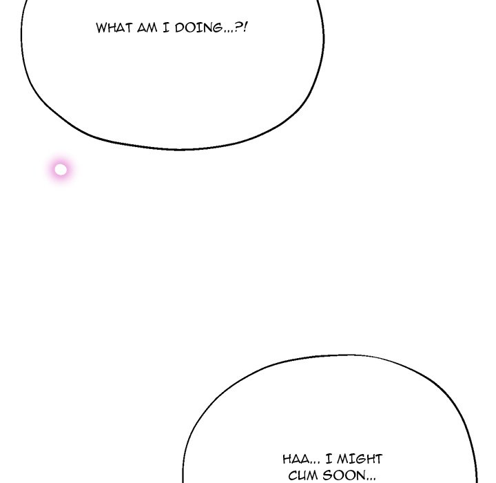 Stretched Out Love - Chapter 58 [photo 154] - MangaPorn