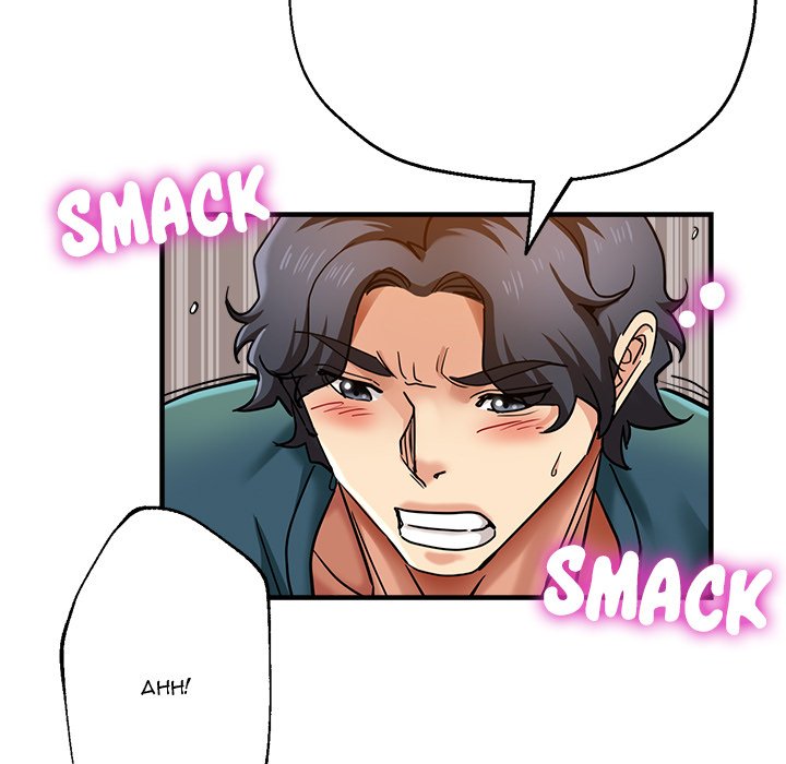 Stretched Out Love - Chapter 58 [photo 155] - MangaPorn