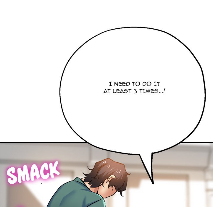 Stretched Out Love - Chapter 58 [photo 157] - MangaPorn