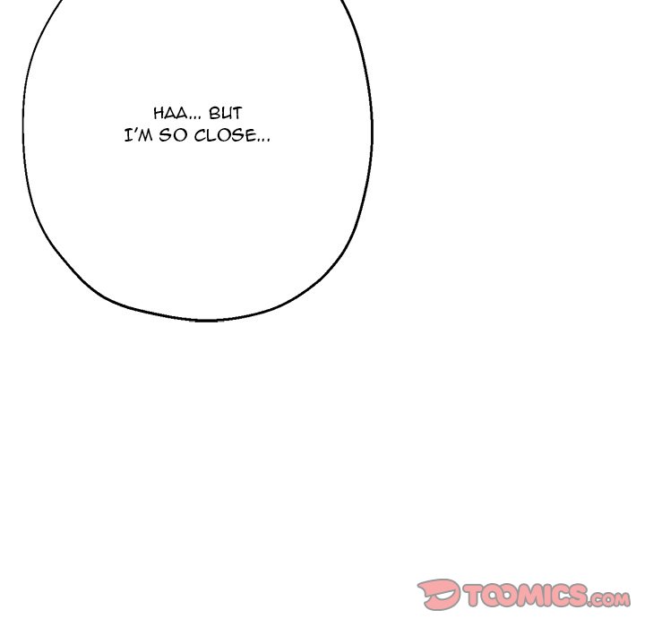 Stretched Out Love - Chapter 58 [photo 159] - MangaPorn