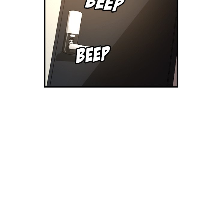 Stretched Out Love - Chapter 58 [photo 161] - MangaPorn