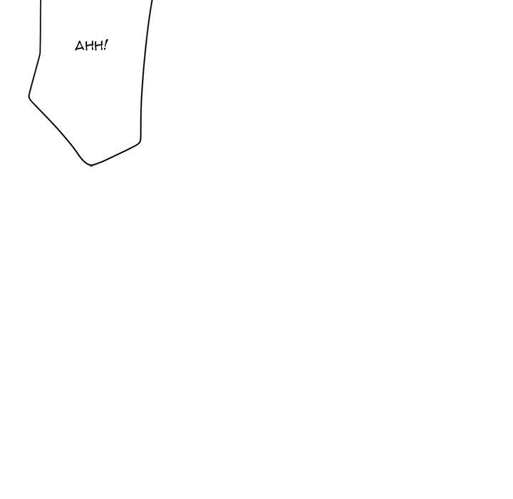 Stretched Out Love - Chapter 58 [photo 21] - MangaPorn